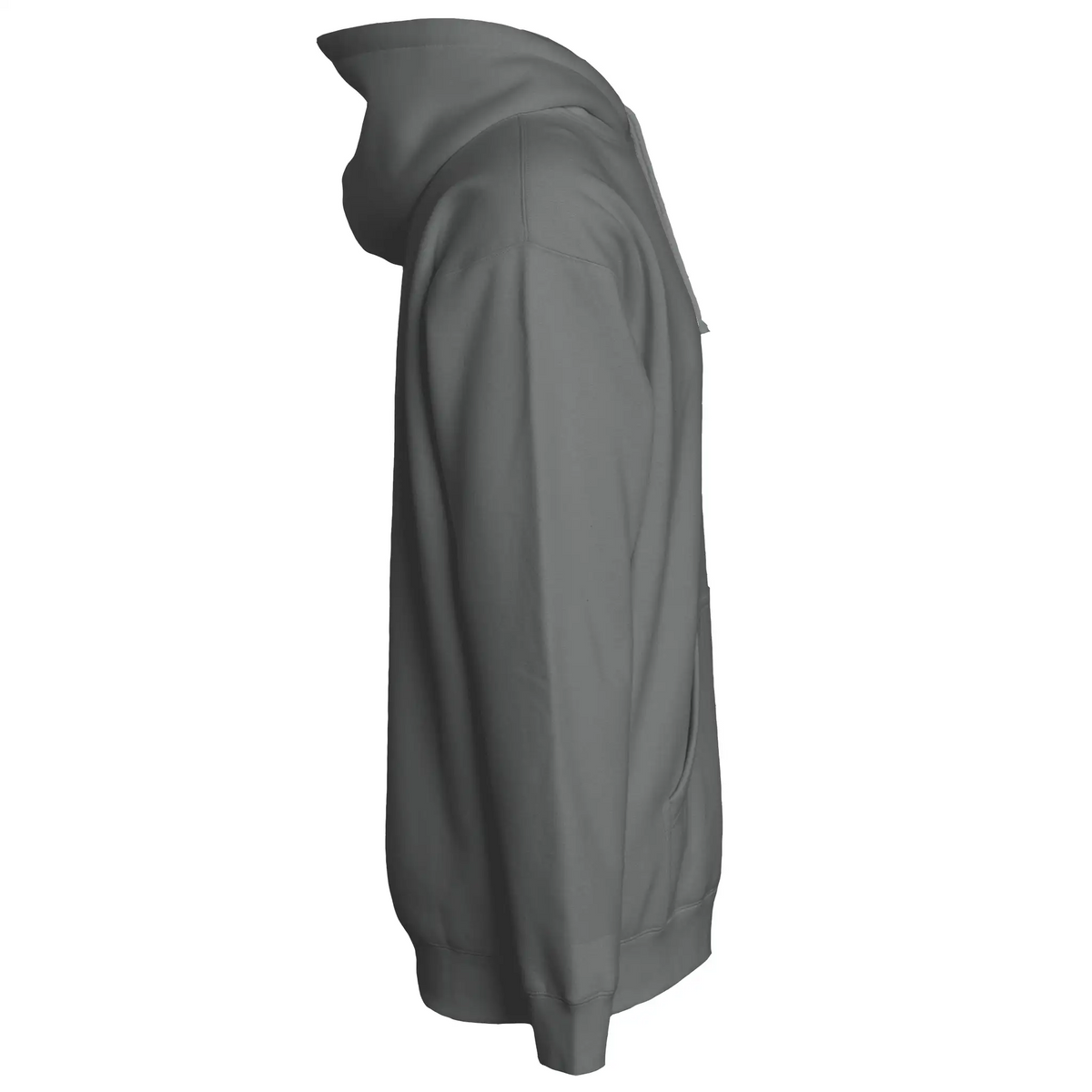 Blicky Crown Hoodie