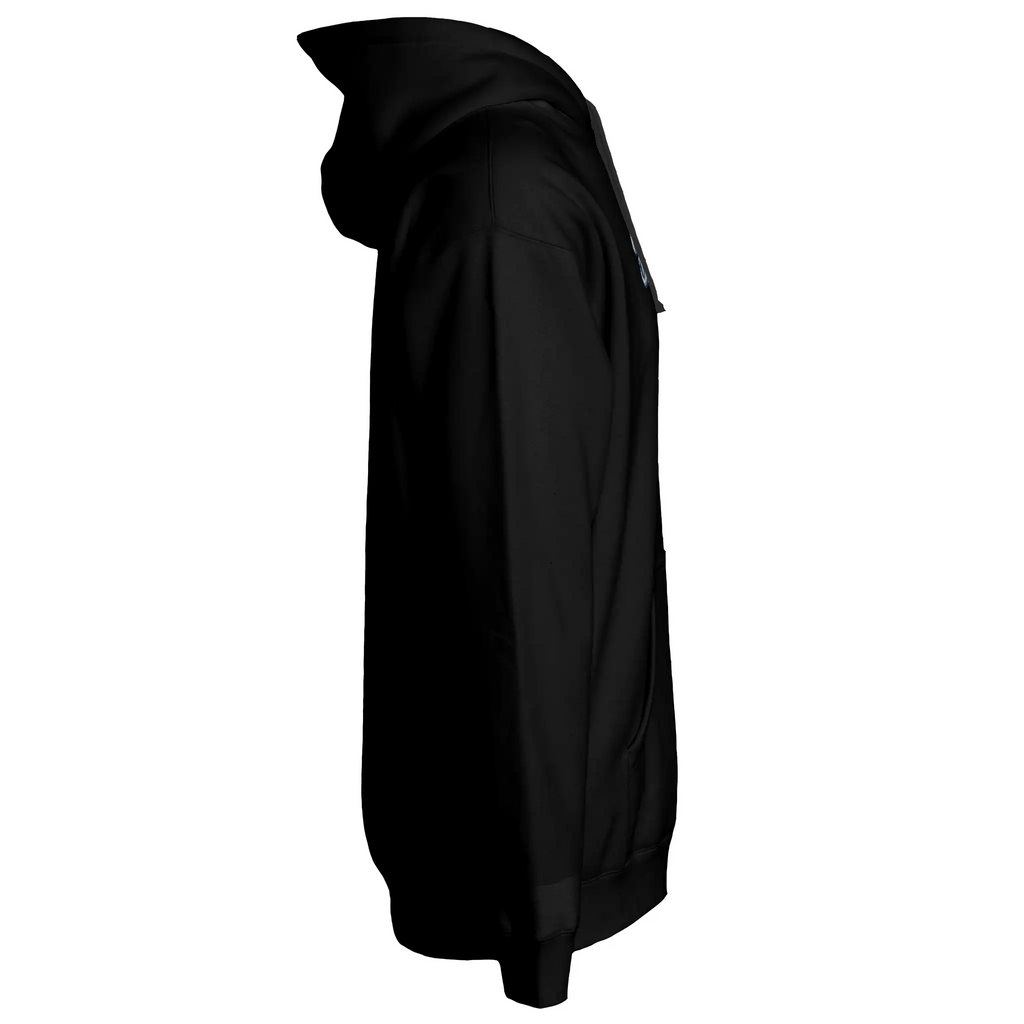 Blicky pullover hoody