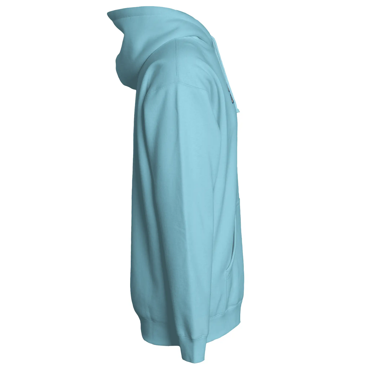 Blicky pullover hoody