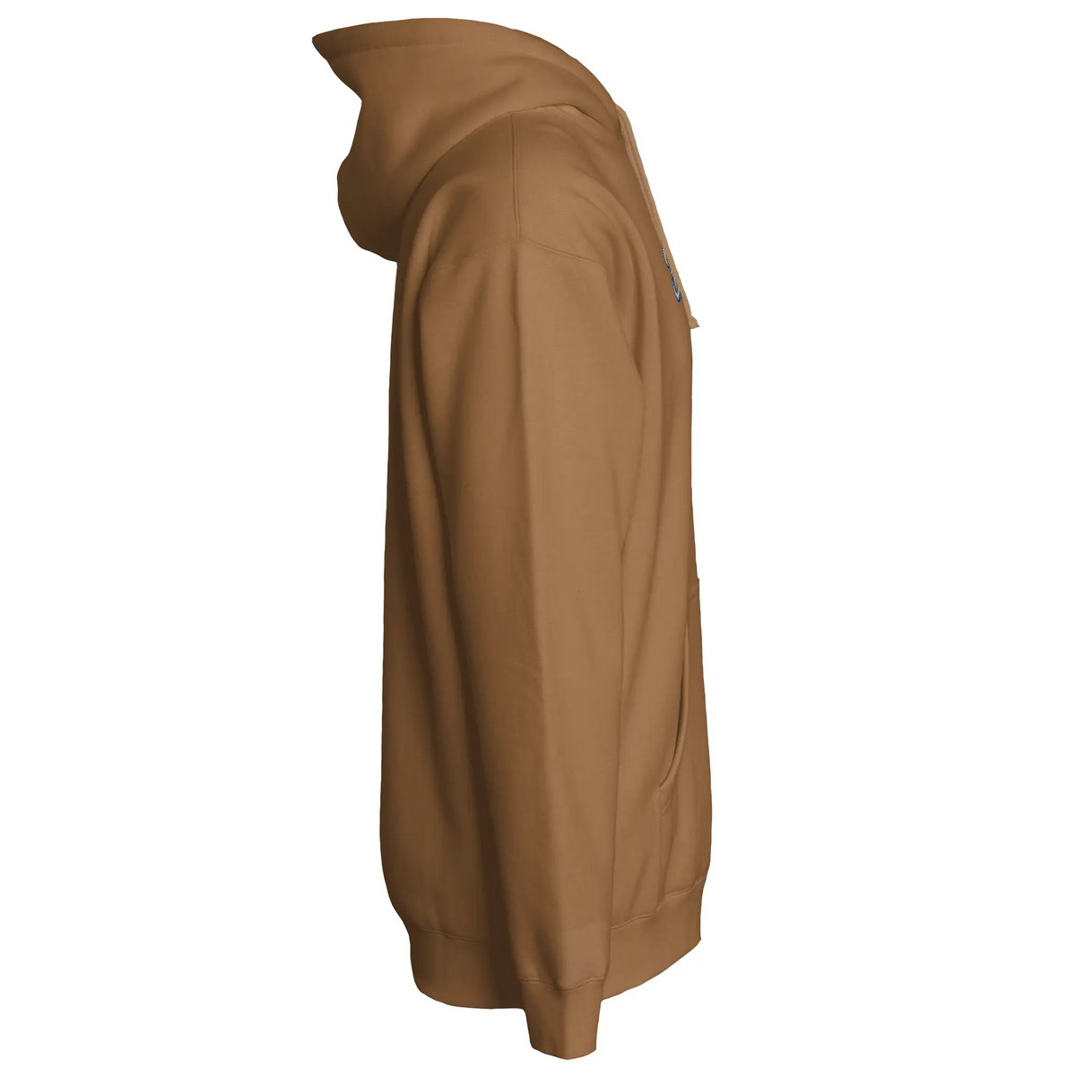 Blicky pullover hoody