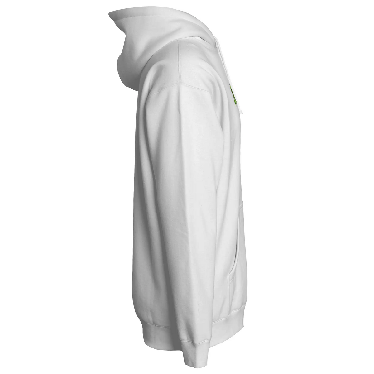 Blicky Toxic pullover hoody