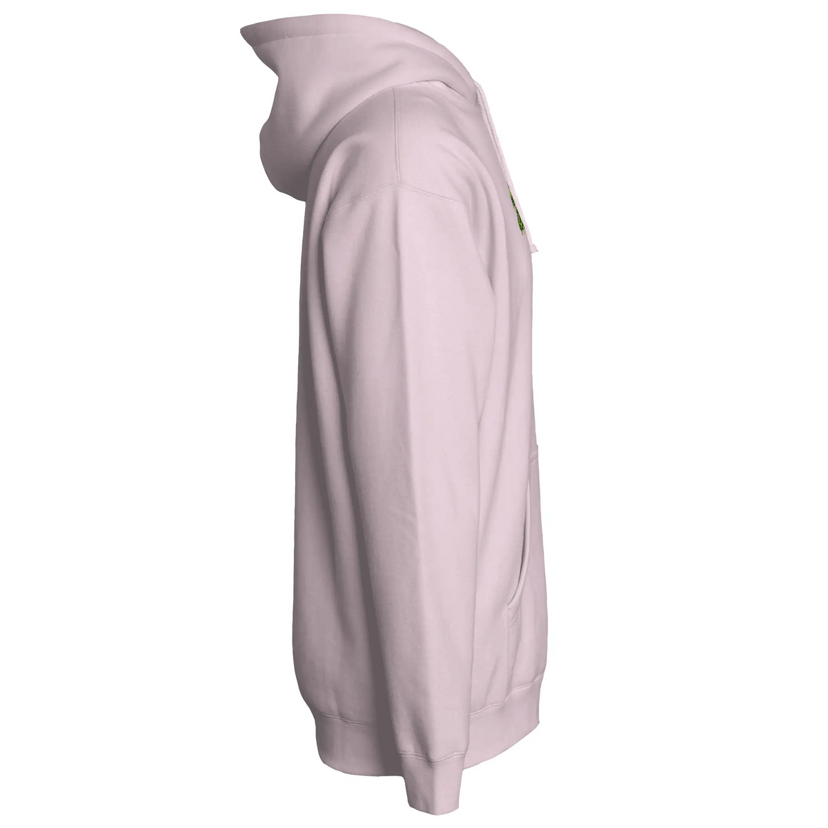 Blicky Toxic pullover hoody