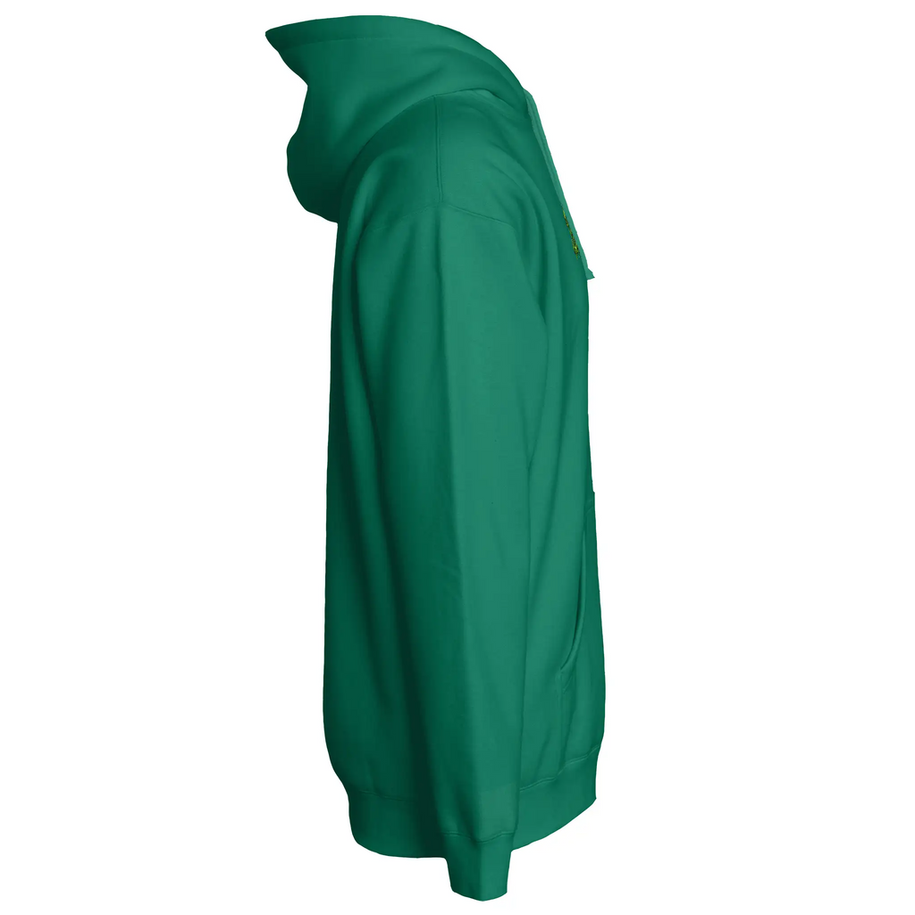 Blicky Toxic pullover hoody