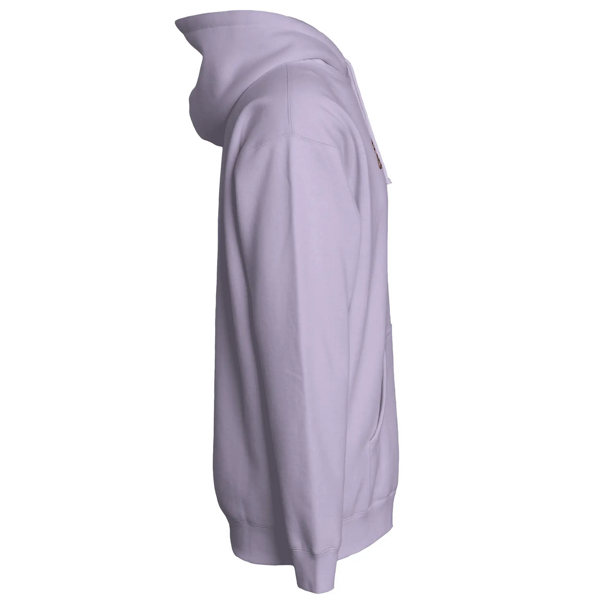 Blicky pullover hoody Halloween design