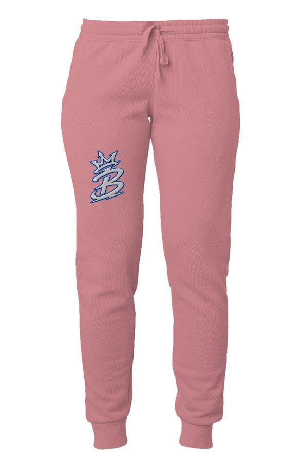 Blicky Women 39 s Sweatpants
