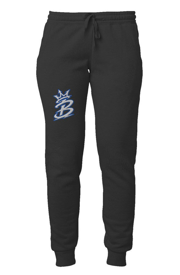 Blicky Women 39 s Sweatpants