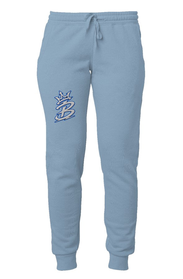 Blicky Women 39 s Sweatpants