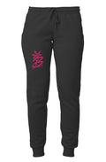 Blicky Women 39 s Sweatpants pink design