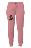 Blicky Women 39 s Sweatpants black design