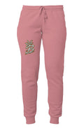 Blicky Women 39 s Sweatpants white design