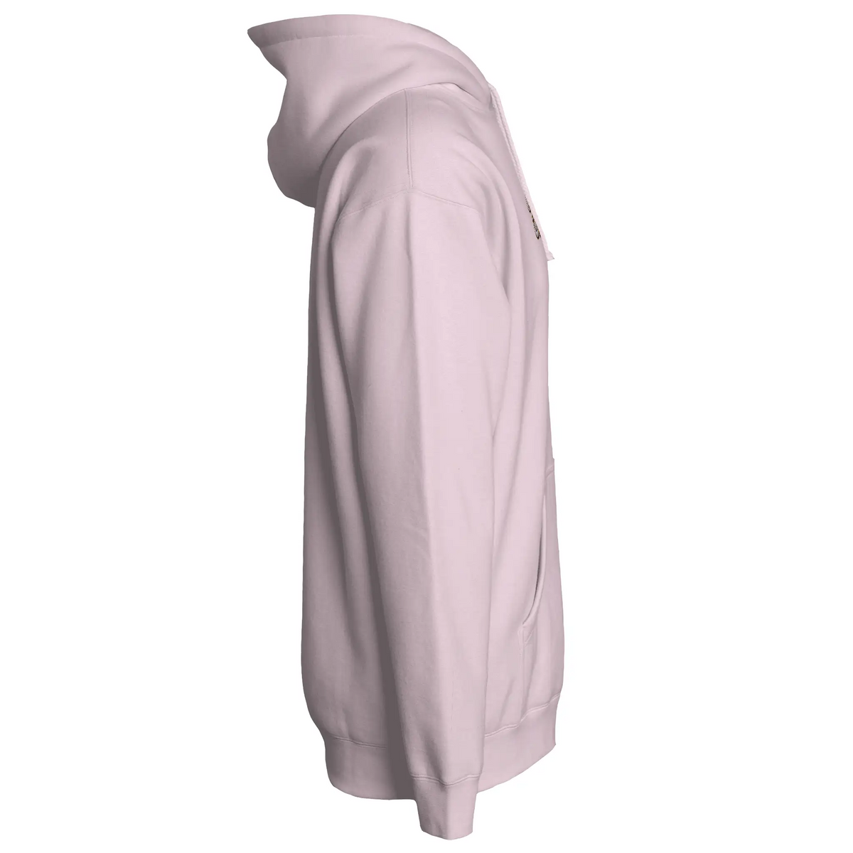 Blicky pullover hoody gym design