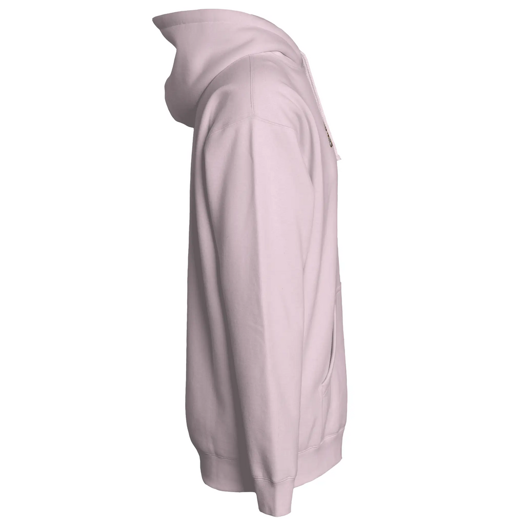 Blicky pullover hoody gym 2 design