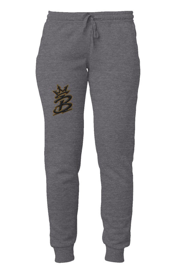 Blicky Women 39 s Sweatpants black design