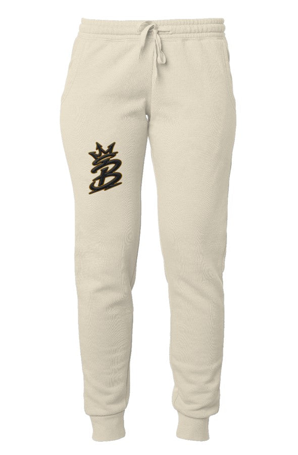 Blicky Women 39 s Sweatpants black design