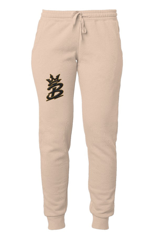 Blicky Women 39 s Sweatpants black design