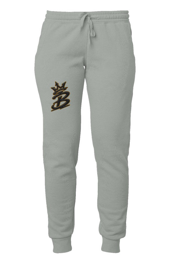 Blicky Women 39 s Sweatpants black design