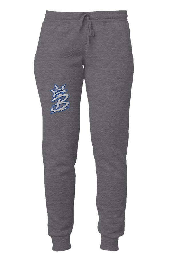 Blicky Women 39 s Sweatpants