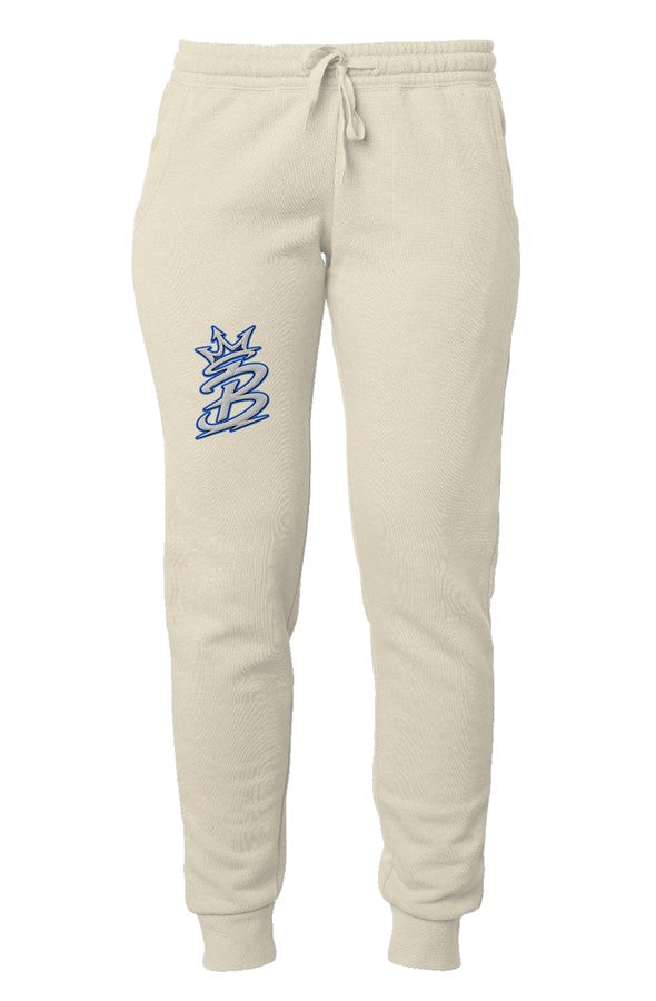 Blicky Women 39 s Sweatpants
