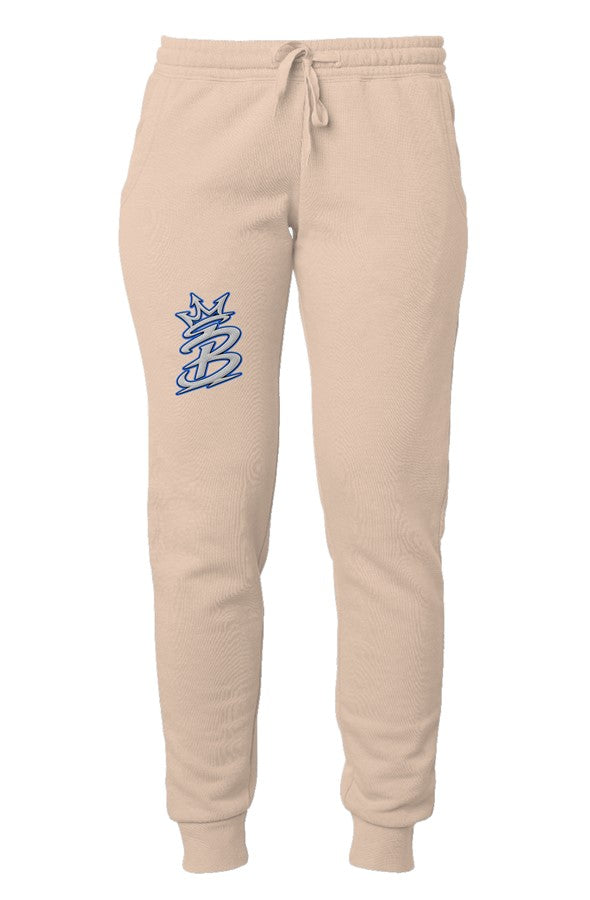 Blicky Women 39 s Sweatpants