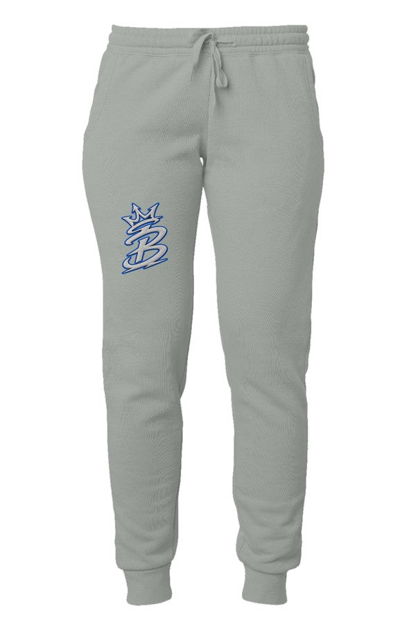 Blicky Women 39 s Sweatpants